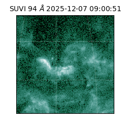 suvi - 2025-12-07T09:00:51.941000