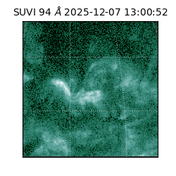 suvi - 2025-12-07T13:00:52.689000