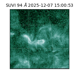 suvi - 2025-12-07T15:00:53.051000