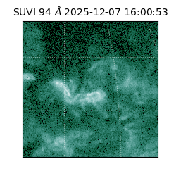 suvi - 2025-12-07T16:00:53.233000