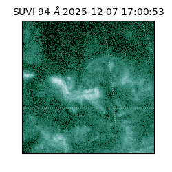 suvi - 2025-12-07T17:00:53.413000