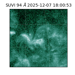 suvi - 2025-12-07T18:00:53.595000