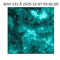 suvi - 2025-12-07T03:02:00.836000