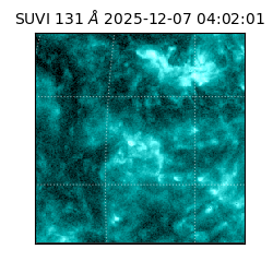 suvi - 2025-12-07T04:02:01.018000