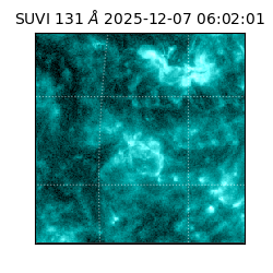 suvi - 2025-12-07T06:02:01.384000