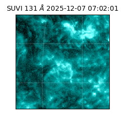 suvi - 2025-12-07T07:02:01.568000