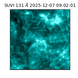 suvi - 2025-12-07T09:02:01.938000