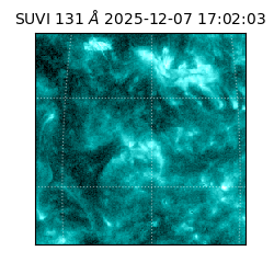 suvi - 2025-12-07T17:02:03.410000