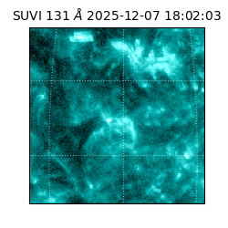 suvi - 2025-12-07T18:02:03.590000