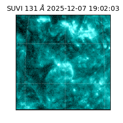 suvi - 2025-12-07T19:02:03.772000