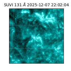 suvi - 2025-12-07T22:02:04.316000