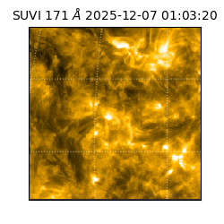 suvi - 2025-12-07T01:03:20.483000