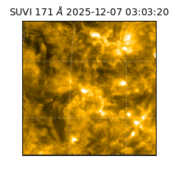 suvi - 2025-12-07T03:03:20.849000