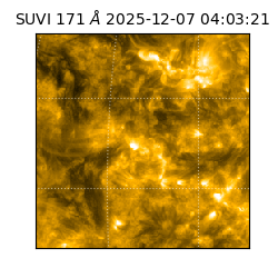 suvi - 2025-12-07T04:03:21.031000