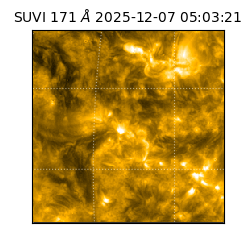 suvi - 2025-12-07T05:03:21.215000