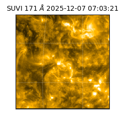 suvi - 2025-12-07T07:03:21.581000