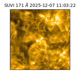 suvi - 2025-12-07T11:03:22.323000