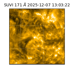 suvi - 2025-12-07T13:03:22.693000