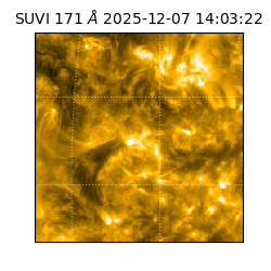 suvi - 2025-12-07T14:03:22.877000