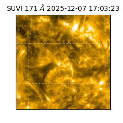 suvi - 2025-12-07T17:03:23.423000