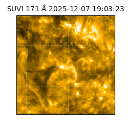 suvi - 2025-12-07T19:03:23.785000