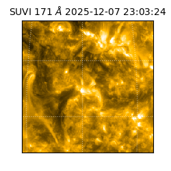 suvi - 2025-12-07T23:03:24.509000