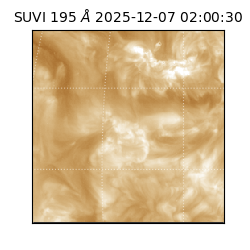 suvi - 2025-12-07T02:00:30.639000