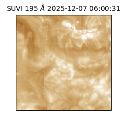 suvi - 2025-12-07T06:00:31.387000