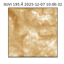 suvi - 2025-12-07T10:00:32.111000