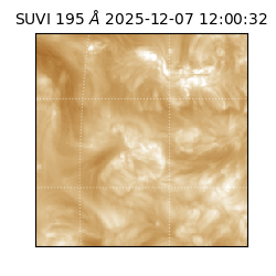 suvi - 2025-12-07T12:00:32.497000