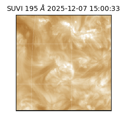 suvi - 2025-12-07T15:00:33.049000