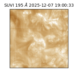 suvi - 2025-12-07T19:00:33.775000