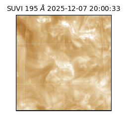 suvi - 2025-12-07T20:00:33.955000