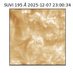 suvi - 2025-12-07T23:00:34.499000