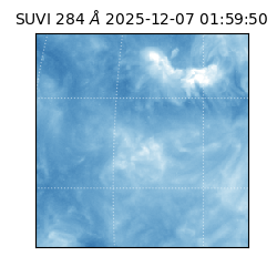 suvi - 2025-12-07T01:59:50.629000