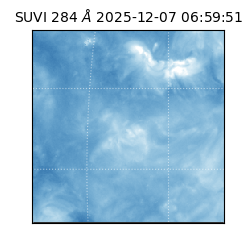 suvi - 2025-12-07T06:59:51.561000