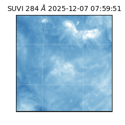 suvi - 2025-12-07T07:59:51.745000