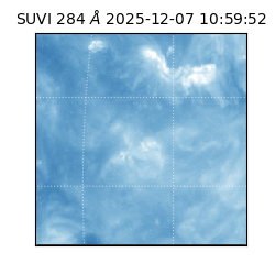 suvi - 2025-12-07T10:59:52.287000