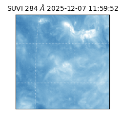 suvi - 2025-12-07T11:59:52.489000