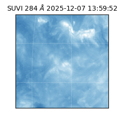 suvi - 2025-12-07T13:59:52.857000