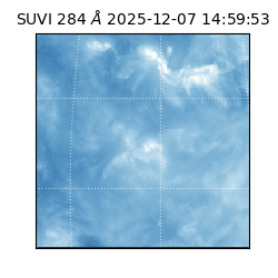 suvi - 2025-12-07T14:59:53.039000