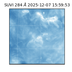 suvi - 2025-12-07T15:59:53.221000