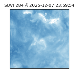 suvi - 2025-12-07T23:59:54.671000