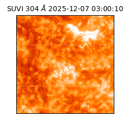 suvi - 2025-12-07T03:00:10.837000