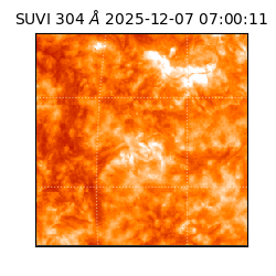 suvi - 2025-12-07T07:00:11.569000