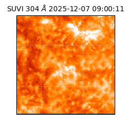 suvi - 2025-12-07T09:00:11.939000