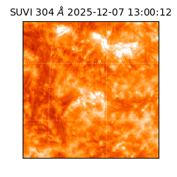 suvi - 2025-12-07T13:00:12.681000