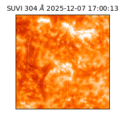 suvi - 2025-12-07T17:00:13.411000