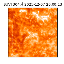 suvi - 2025-12-07T20:00:13.955000