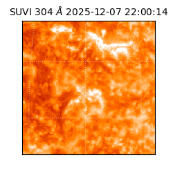 suvi - 2025-12-07T22:00:14.317000